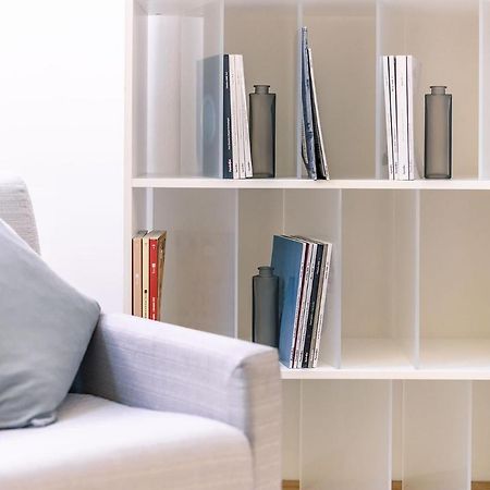 Ricasoli Duomo Home فلورنس المظهر الخارجي الصورة