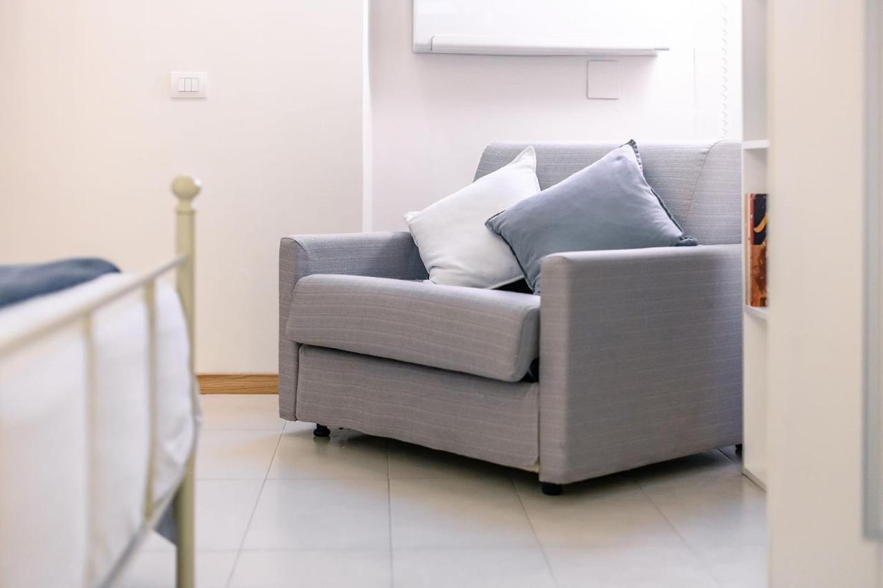 Ricasoli Duomo Home فلورنس المظهر الخارجي الصورة